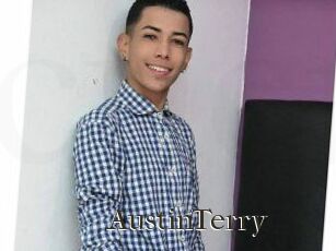 AustinTerry