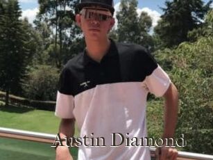 Austin_Diamond