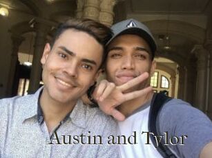 Austin_and_Tylor