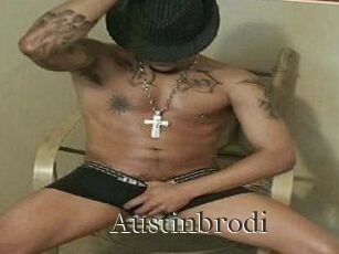 Austinbrodi