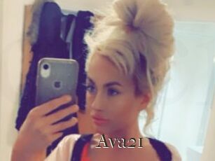 Ava21
