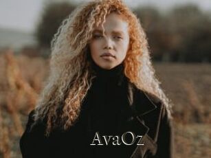 AvaOz
