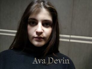 Ava_Devin