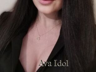 Ava_Idol
