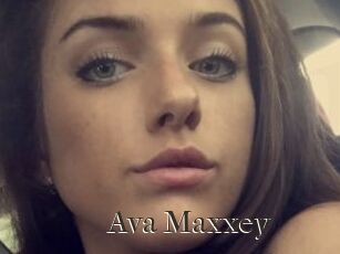 Ava_Maxxey
