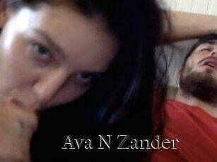 Ava_N_Zander
