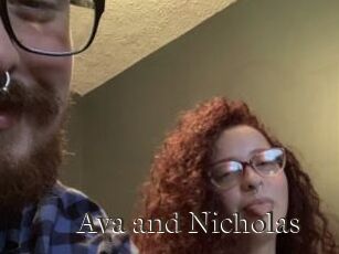 Ava_and_Nicholas