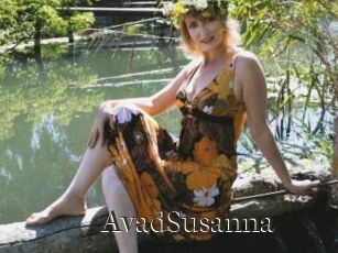 AvadSusanna