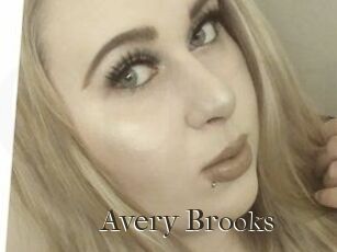 Avery_Brooks