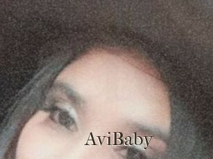 AviBaby