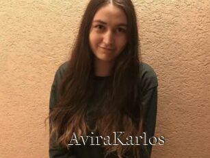 AviraKarlos