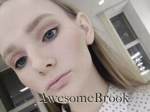 AwesomeBrook