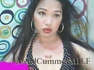 AwildCummerMILF