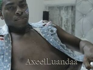 AxeelLuandaa