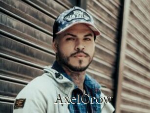 AxelCrow