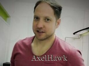AxelHawk