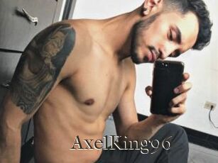 AxelKing96