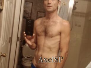 AxelSP