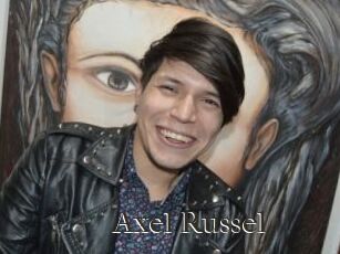 Axel_Russel