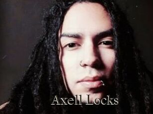 Axell_Locks