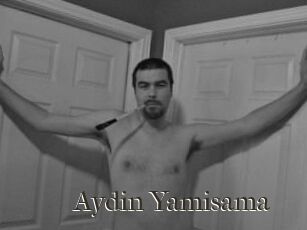 Aydin_Yamisama