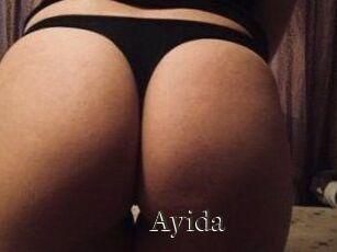 Ayida