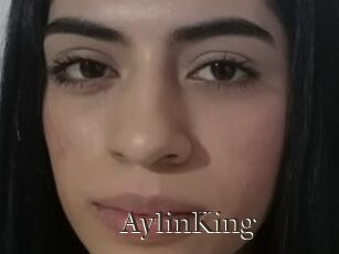 AylinKing