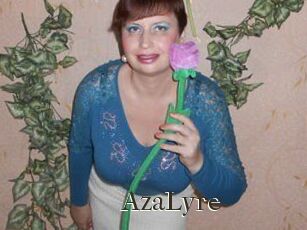 AzaLyre