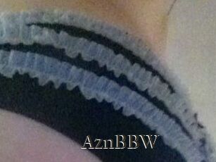 AznBBW