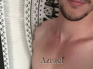 Azrael