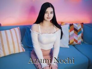Azumi_Nochi