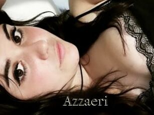 Azzaeri