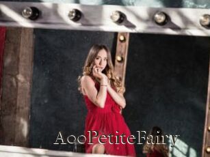 A00PetiteFairy