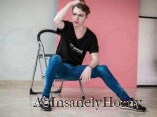 A0InsanelyHorny