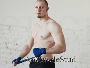 A0MuscleStud