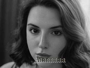 Aaaaaaaa