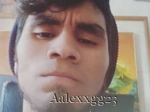 Aalexxgg23