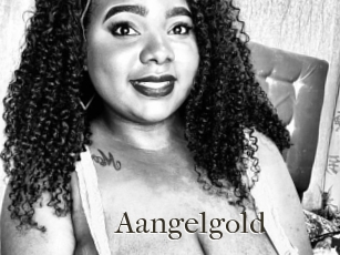 aangelgold Cum crazy amateurs
