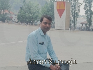 aarav84pooja Cum crazy amateurs