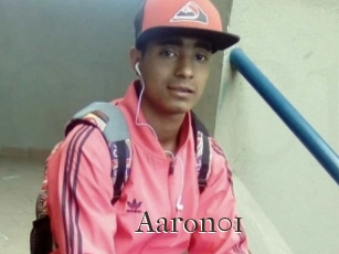 Aaron01
