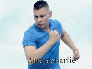 Aaron_charlie