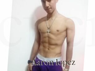 Aaron_lopez