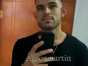 Aaronmartin