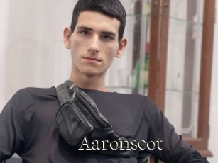 aaronscot Cum crazy amateurs