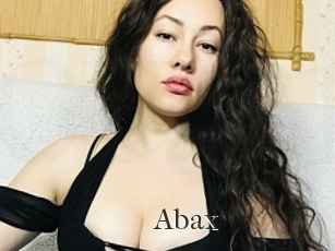 Abax