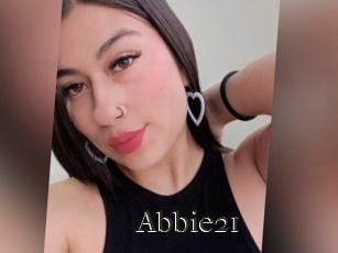 Abbie21