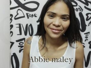 Abbie_maley