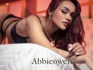 Abbieowen