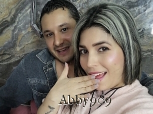 Abby909