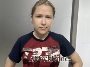 Abbykleines